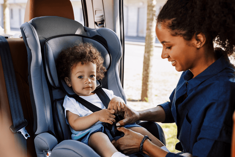 Equipando Seu Carro: Máximo Conforto e Segurança com os Acessórios Certos