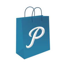 Pecê Store