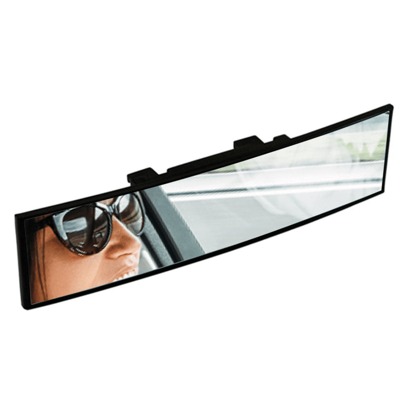 Espelho Retrovisor de Ampla Visibilidade - Pecê Store