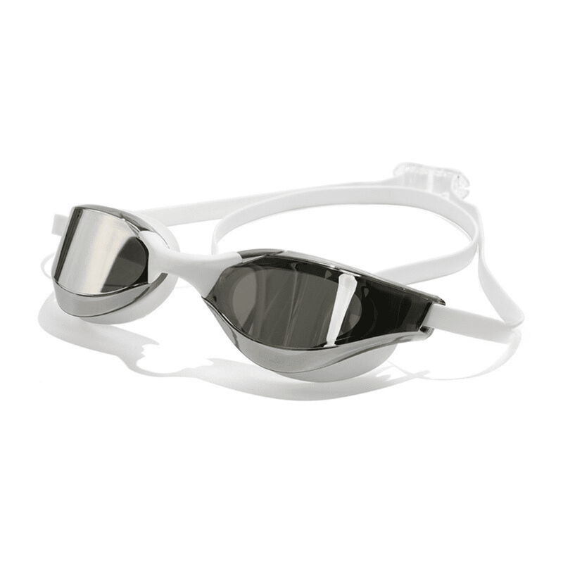 Óculos de Natação UltraClear Profissional