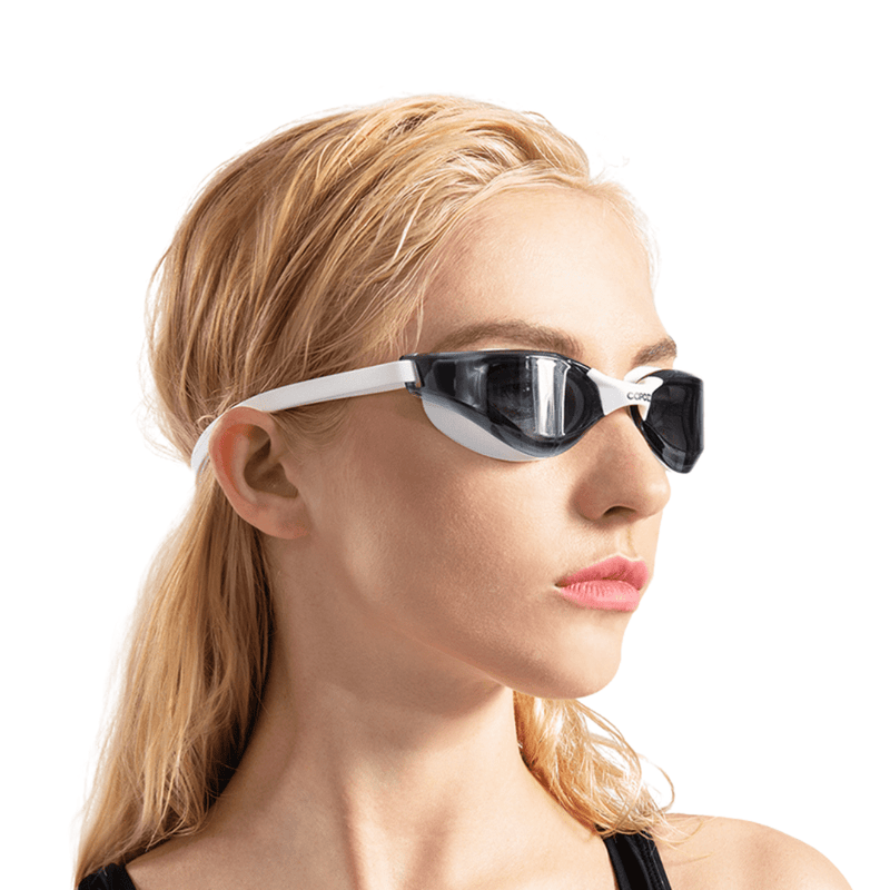 Óculos de Natação UltraClear Profissional