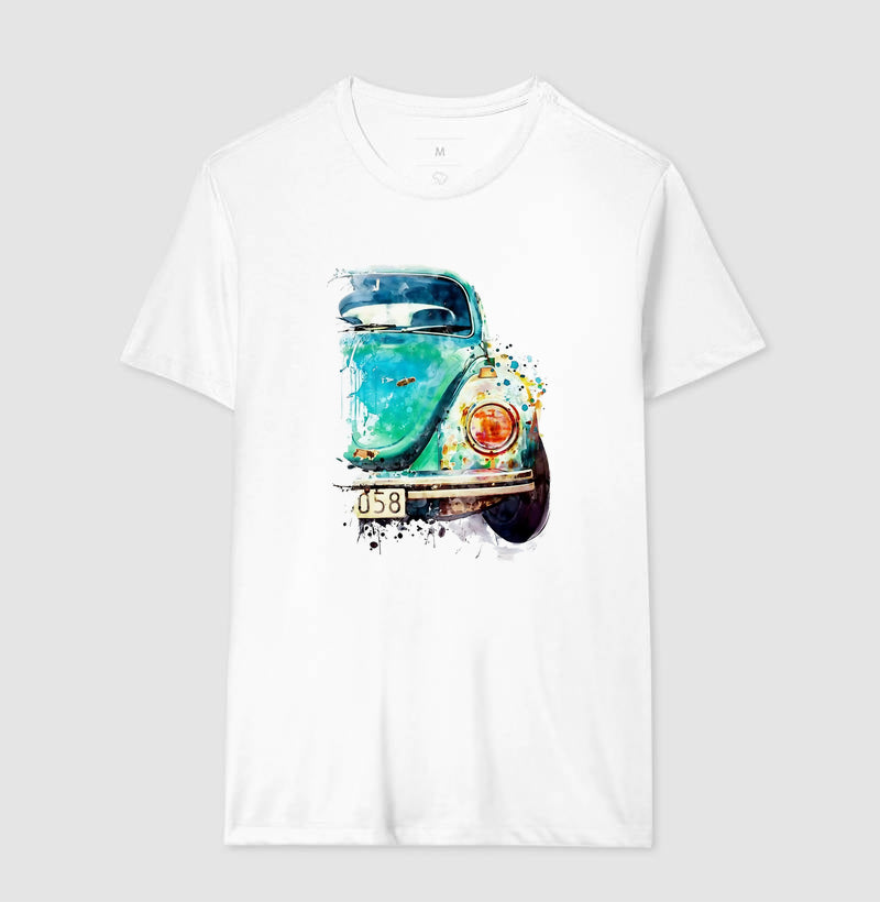 Fusca 058