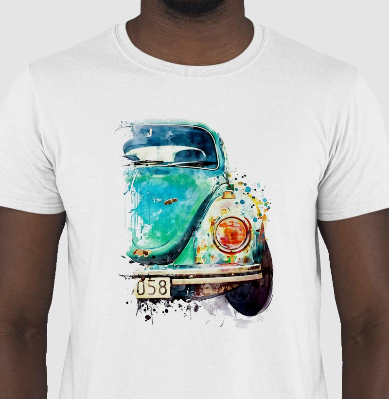 Fusca 058