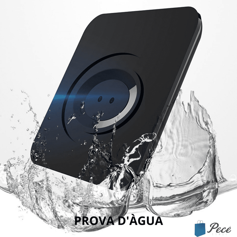 Suporte para Celular Universal - O Guardião de Dispositivos - Pecê Store